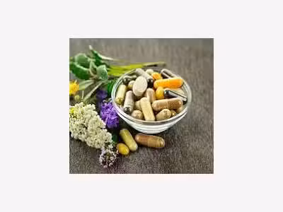 Vente boutique de bien être à Nice axe fréquenté