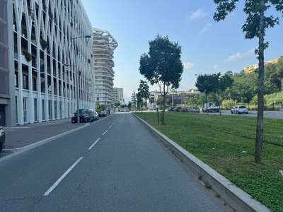 A vendre fonds de commerce brasserie à Nice Ouest
