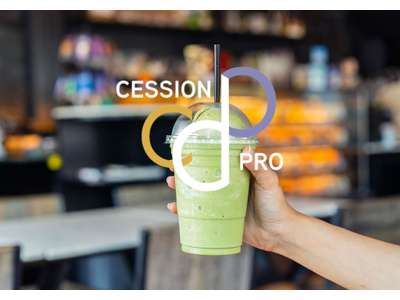 Vente Restauration rapide à Nîmes