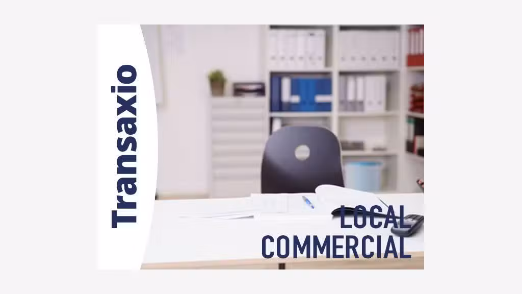 AV pressing top emplacement dans centre ville 94