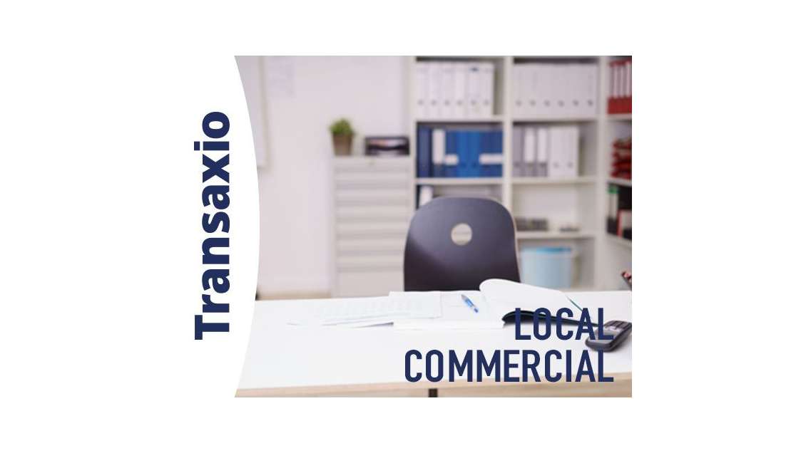 AV pressing top emplacement dans centre ville 94