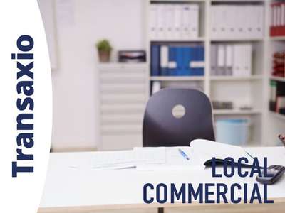 AV pressing top emplacement dans centre ville 94