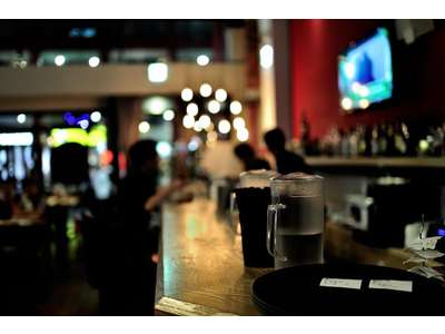 Vente Bar - Brasserie - Tabac à Lille