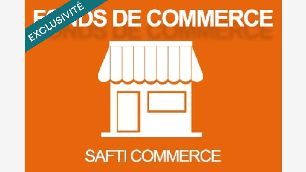 Cède restaurant / droit au bail Paris Ménilmontant