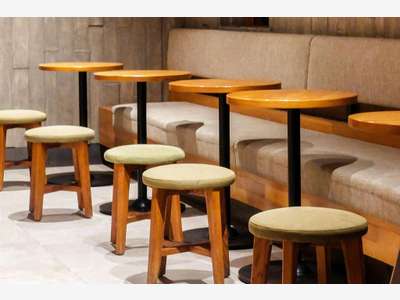 Vente restaurant sur emplacement de premier ordre