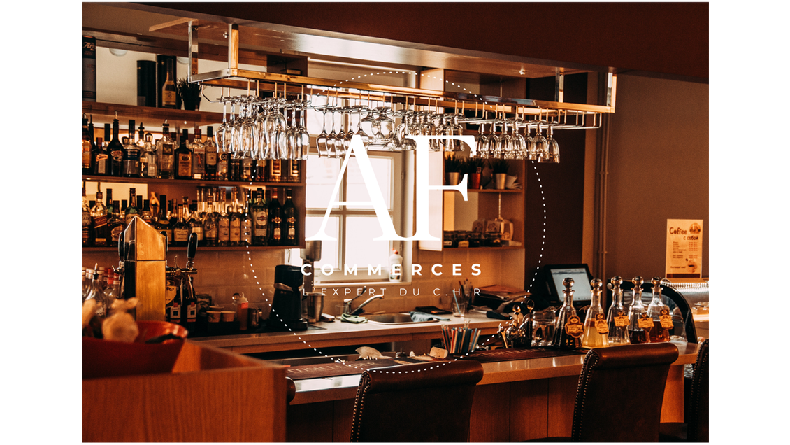 A vendre fonds de commerce restaurant à Paris 11