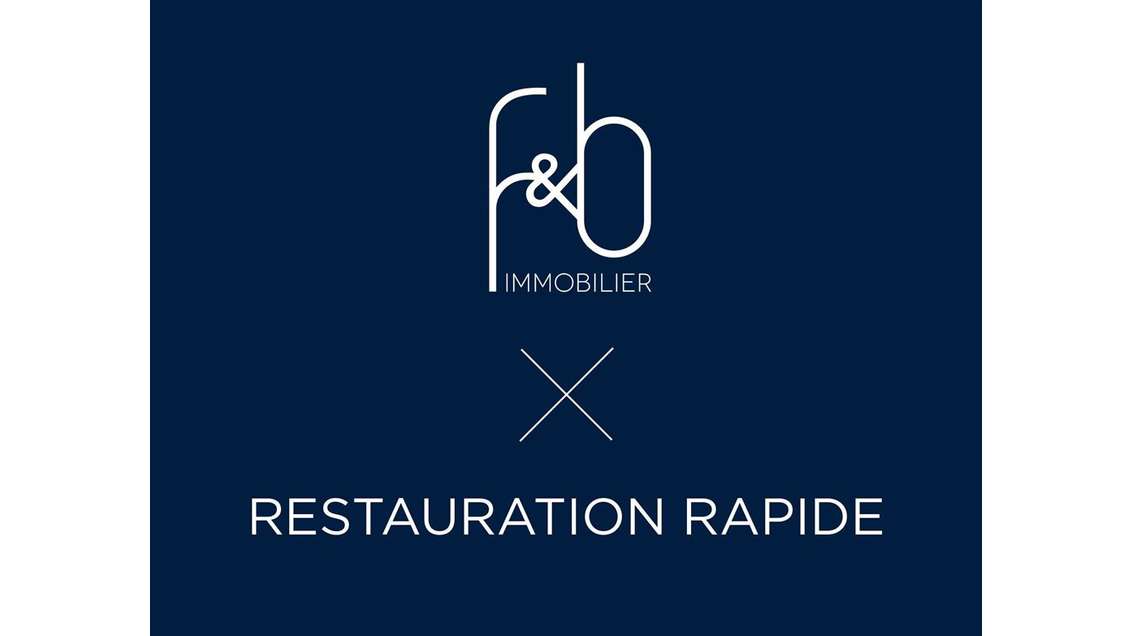 Vente petite restauration de pizzas terrasse Paris