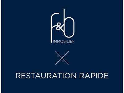 Vente petite restauration de pizzas terrasse Paris