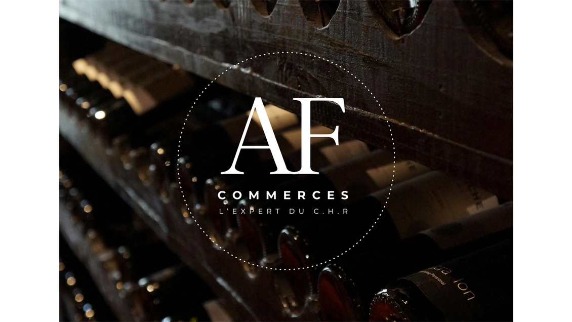 A vendre bar à vins caviste terrasse à Paris 75013