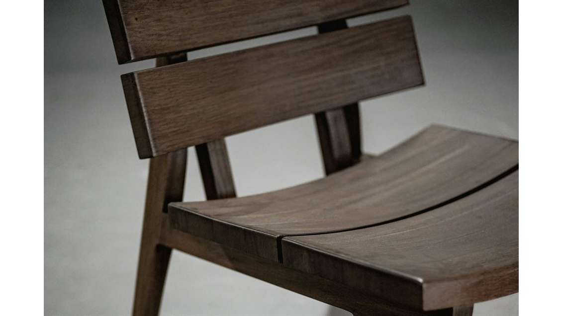 A vendre murs et FDC ancien restaurant de 219m²