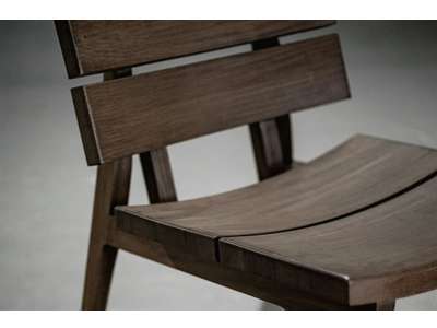 Vente Restaurant à Paris 15e