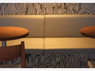 A vendre traiteur dans rue semi piétonne 75018