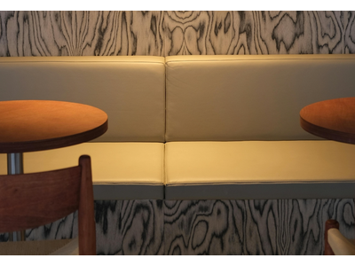 Vente Traiteur à Paris 18e