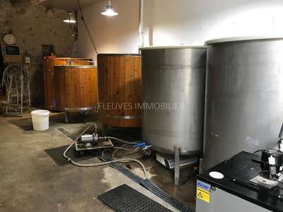 Vente Bar - Brasserie - Tabac à Pau