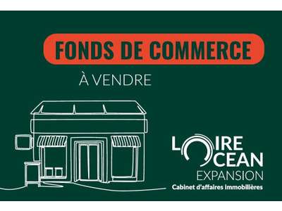 Vente Chaussure - Cuir à Pornic