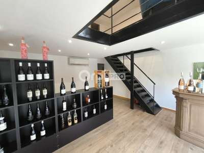 Vente Alimentation à Périgueux