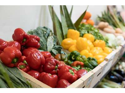 Vente Alimentation dans l'Essonne