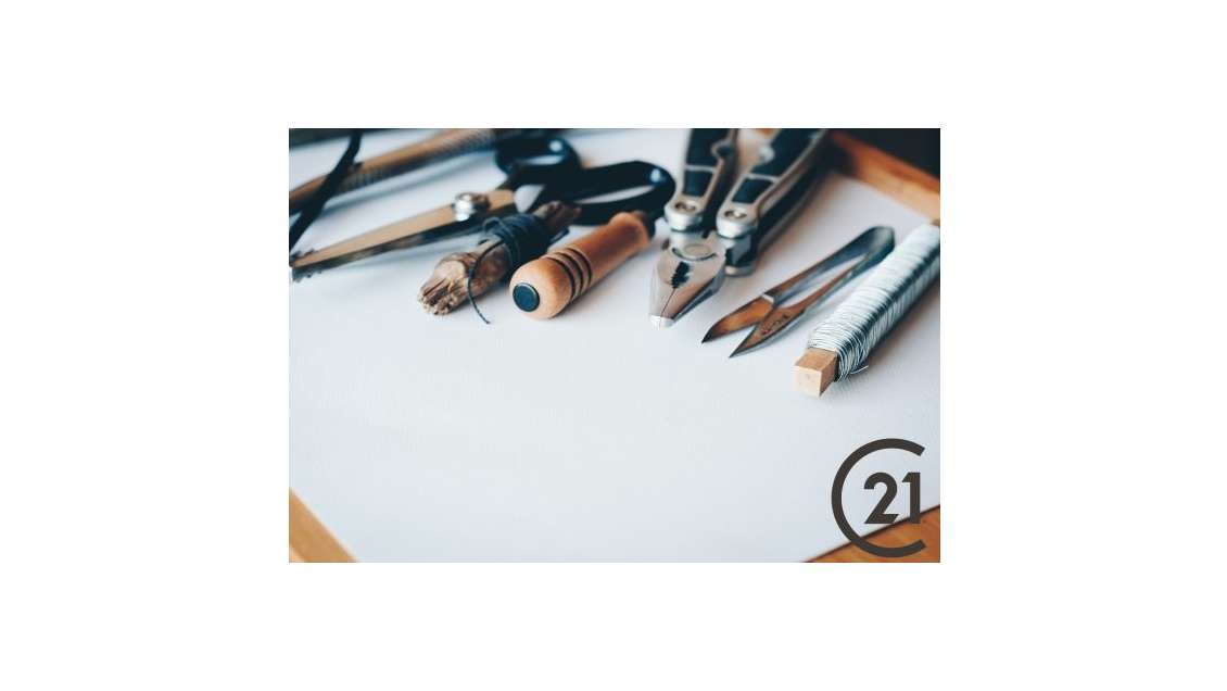 Vente FDC Bricolage dans les Pyrénées Orientales