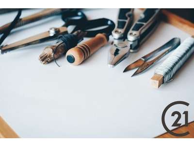 Vente Divers Commerces à Perpignan