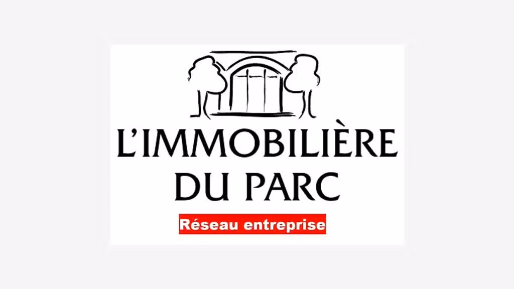 A vendre bar cave à vins et bières à Quimper