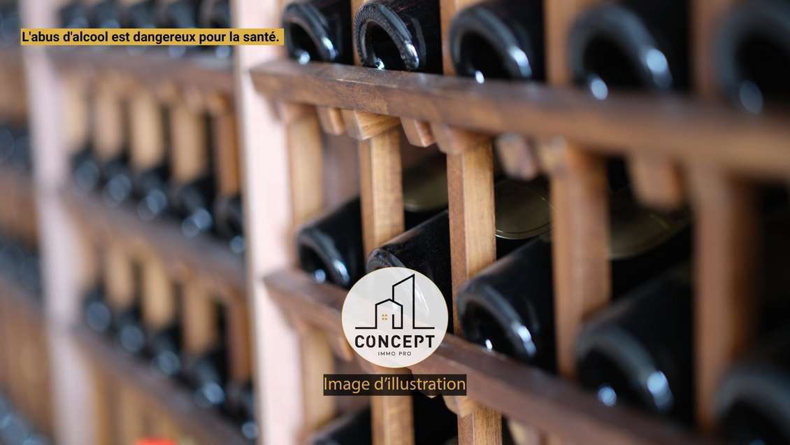 Vente restaurant brasserie avec terrasse à Quimper