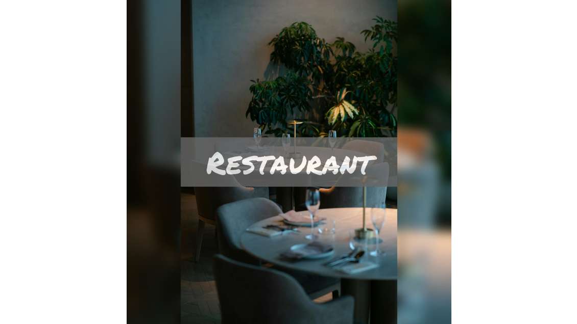 A vendre restaurant en bord de rivière à Quimper