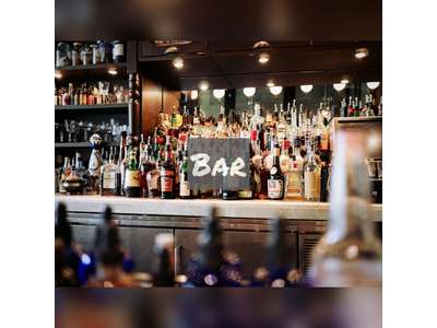 Vente Bar - Brasserie - Tabac à Quimperlé