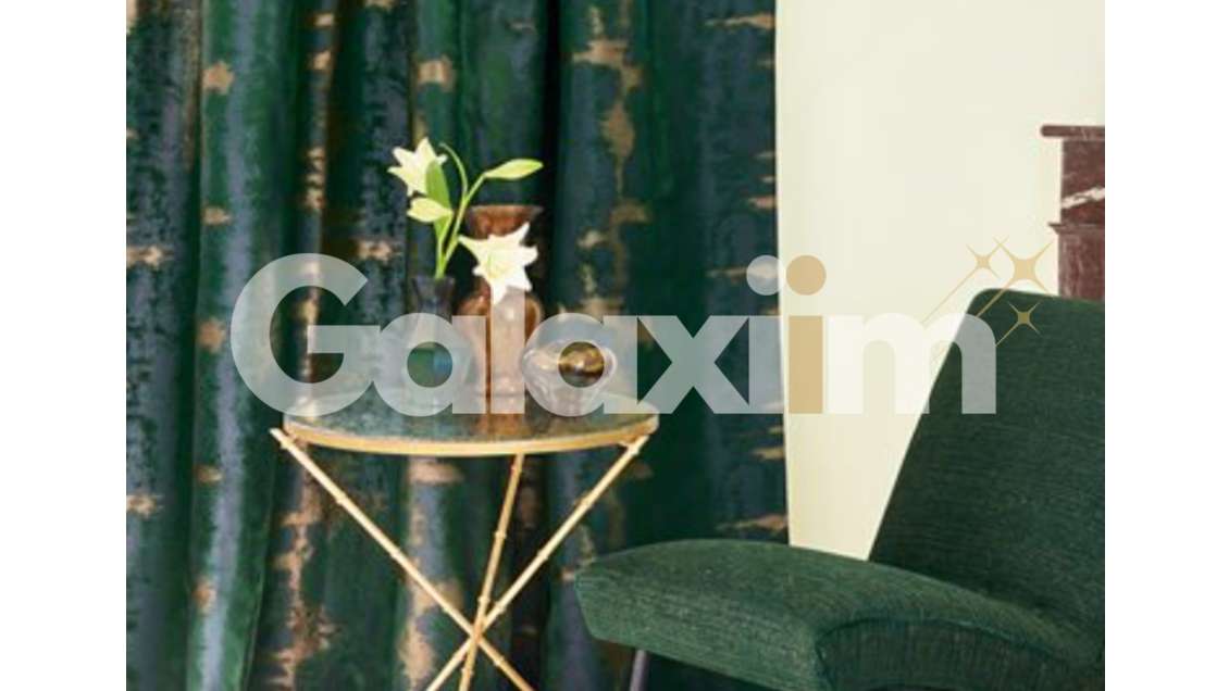 Vente FDC couture retouche en centre ville Rennes