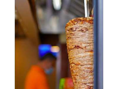 Vente Sandwicherie à Reyrieux