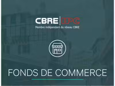 Cède FDC détail d'articles de sport St Jean de Luz