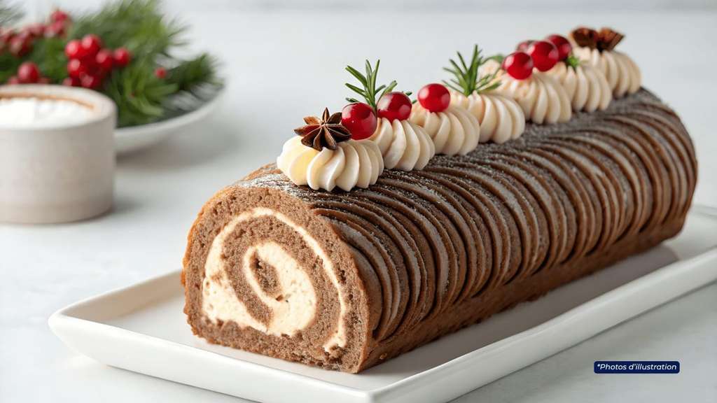 Vente pâtisserie chocolaterie artisanale à St Lys