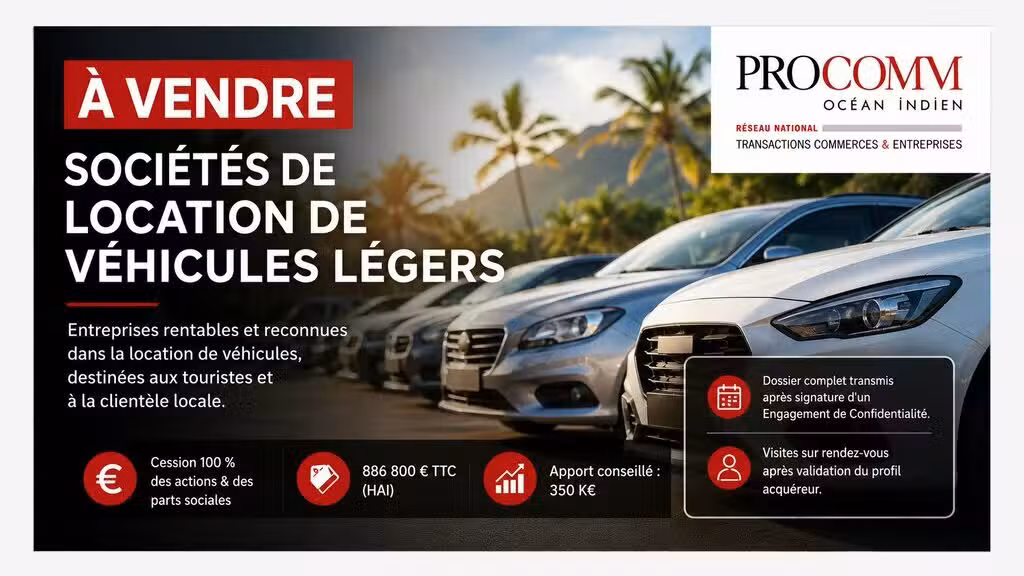 AV actions location de vans aménagés à Saint-Paul