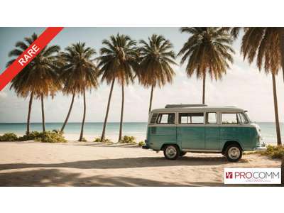 Vente Divers Commerces à Saint-Paul