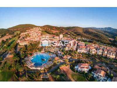 Vente Restaurant à Saint-Raphaël