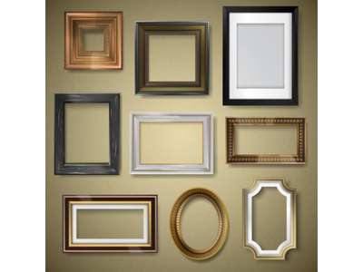 Vente Mobilier - Décoration à Sallanches