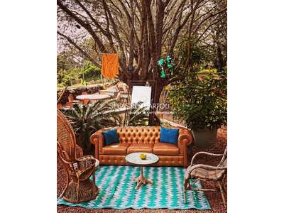 Vente Restaurant à San-Gavino-di-Carbini