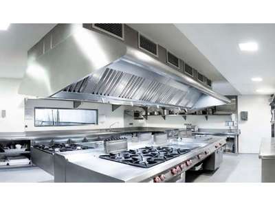 Vente Mobilier - Décoration à Sarceaux