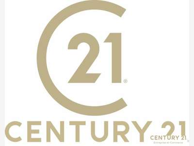 A vendre cordonnerie en centre commercial Sarthe