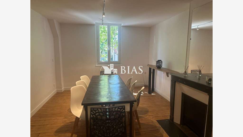 A vendre fonds de commerce moderne dept 93