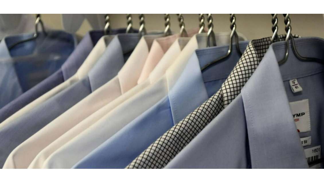 AV fonds de commerce 98m² empl strat Senlis centre