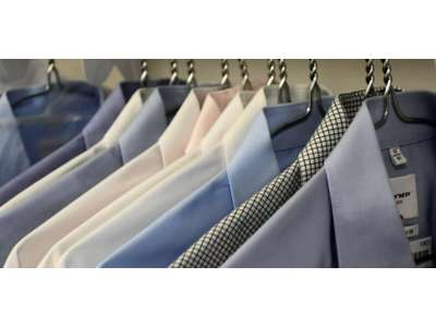 Vente Divers Commerces à Senlis