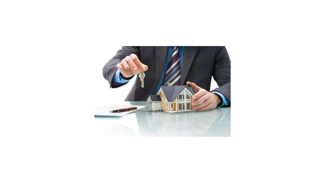 Vente agence immobilière 45m² proche Hossegor