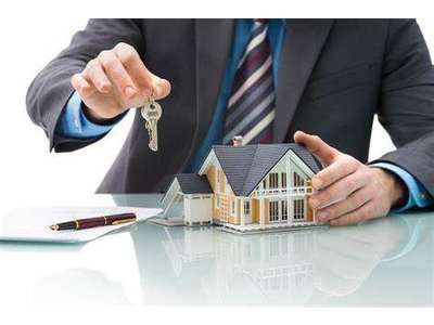 Vente Agence Immobilière à Soorts-Hossegor