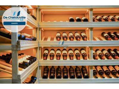 Vente Alimentation à Toulon