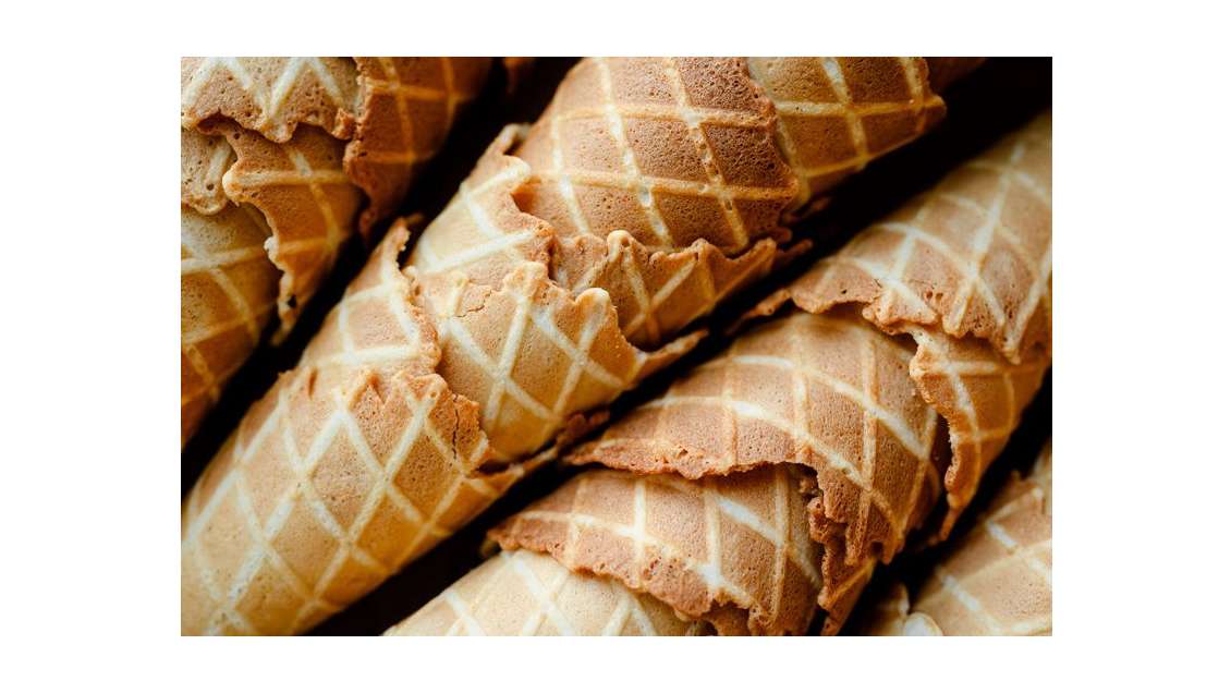 Vente fonds de commerce avec terrasse à Toulouse