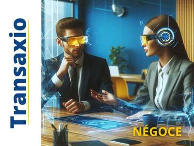 Vente Divers Commerces à La Roche-sur-Yon