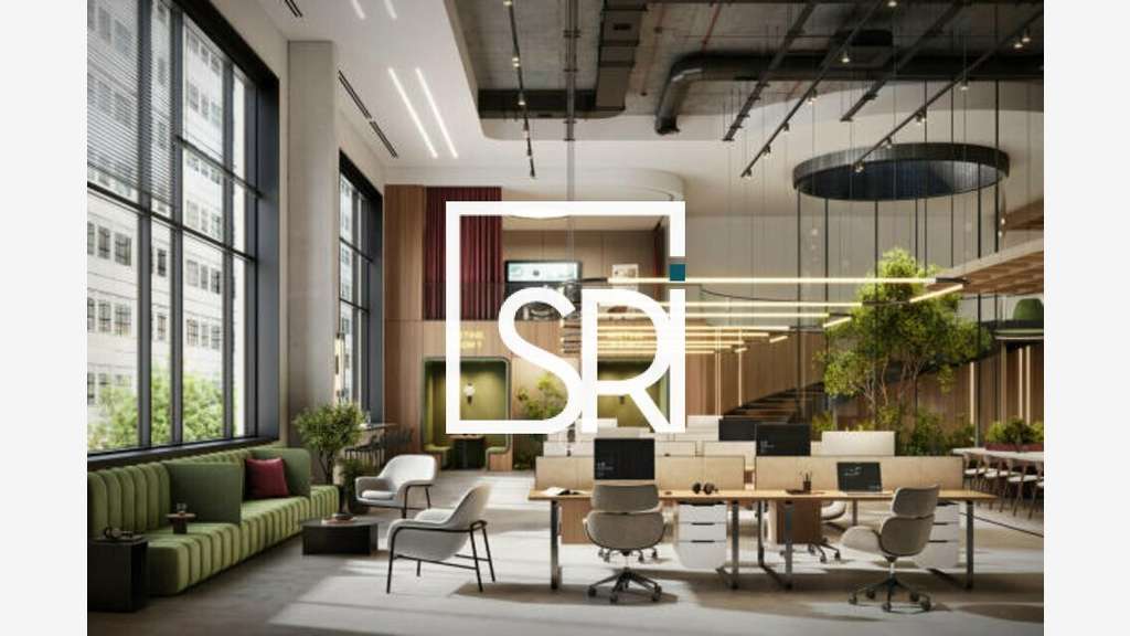 Vente bar de 100m² en hyper centre de Vichy