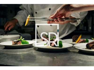 Vente Bar - Brasserie - Tabac à Vichy