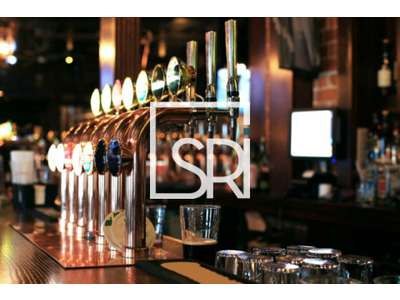 Vente Divers Commerces à Vichy