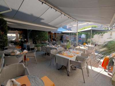 Vente Restaurant à Orange